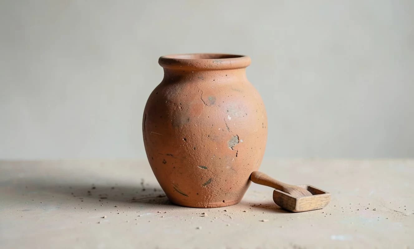 Kültepe Tabletlerinde 4.000 Yıllık Bir 'Bira Evi' Ortaya Çıktı