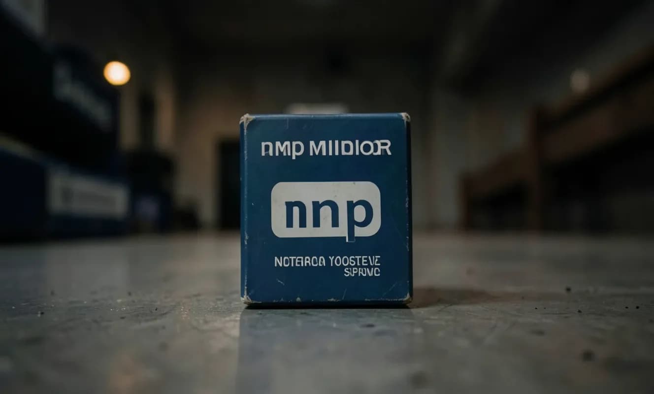 Saldırganlar npm Aynalarını Phishing Sayfalarına Ev Sahibi Olarak Kullanıyor