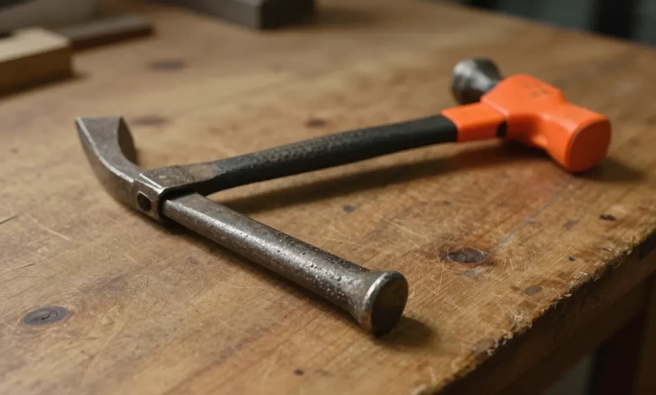 Harbor Freight Pittsburgh El Aletlerinde Ömür Boyu Garanti Kapsamı