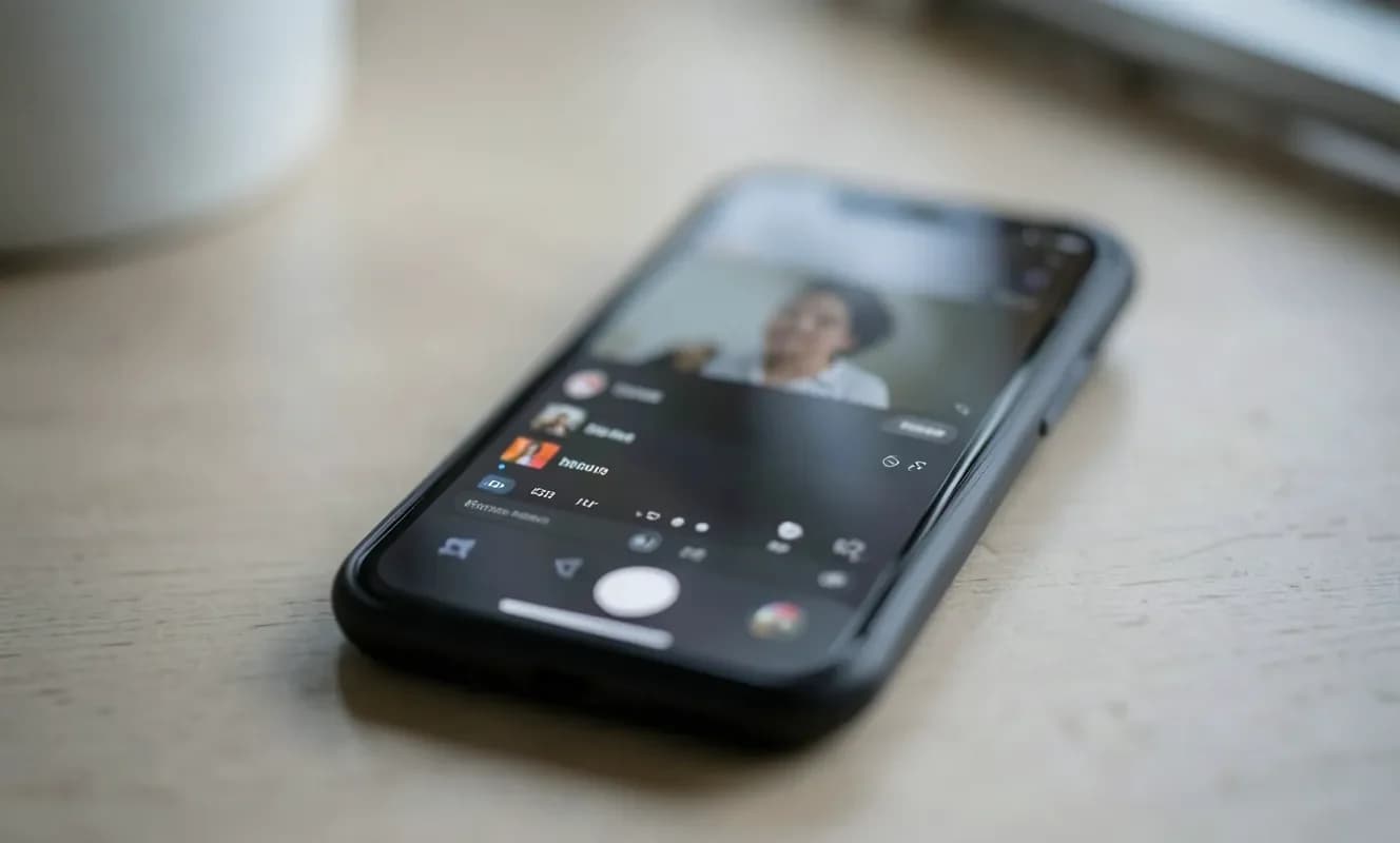 Google, Pixel 11 ile İçerik Üreticilerini Hedefliyor