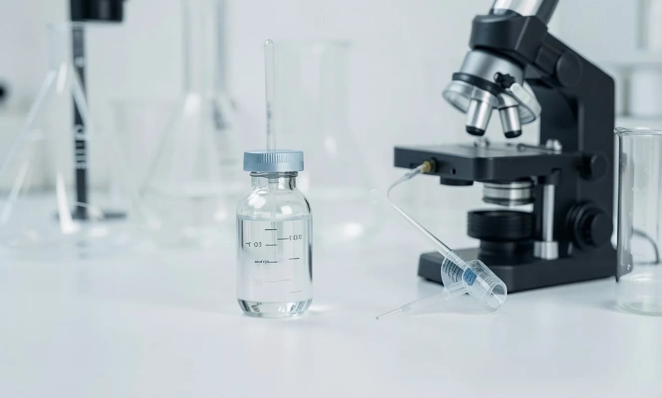 Obezite ilacı retatrutide son aşama çalışmasında vücut ağırlığının %25'ini kaybettirdi