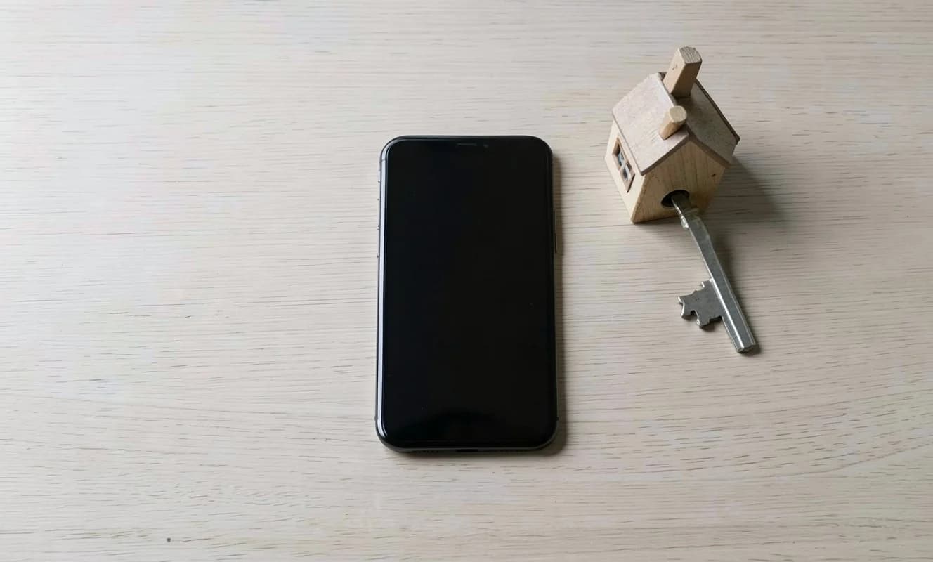 WhatsApp, ebeveyn denetimlerini genişletiyor: Genç hesaplar için grup, durum ve Meta AI ayarları eklendi