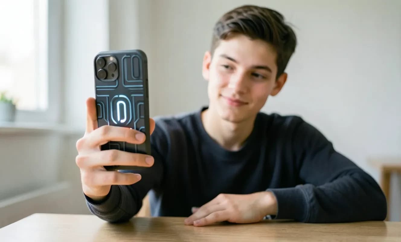 OPPO Reno16シリーズ、若者向けの中級スマートフォンとして発売