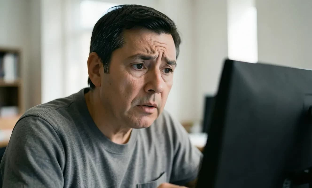 AI Platformlarına Hesap Çalma Nasıl Anlaşılır