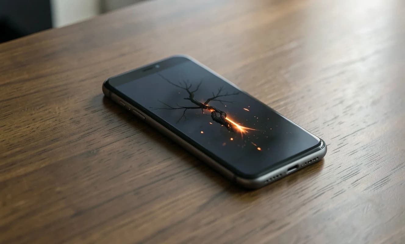 Samsung'un yeni katlanabilir telefonları 2019'dan beri kırılmamış bir rekoru kırdı