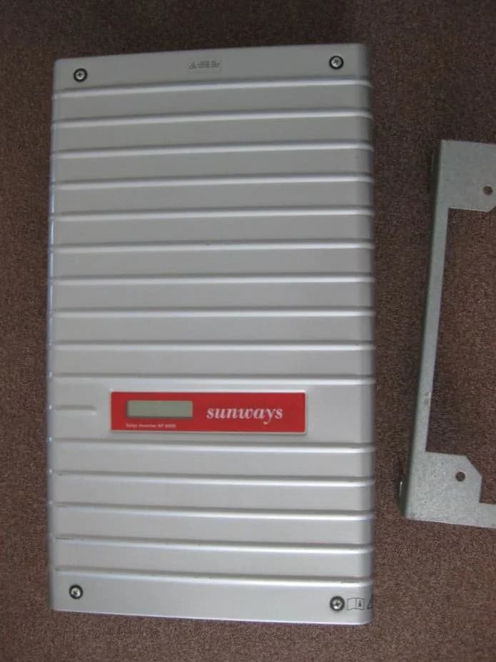 Daikin Standard ve Premium İnverter Modelleri Arasındaki Fark