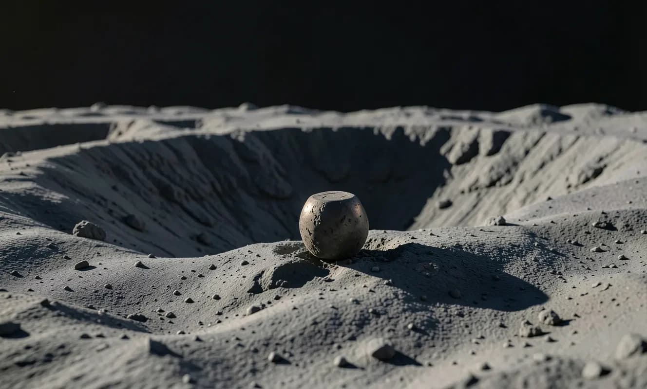 衛星と宇宙インフラのための光接続