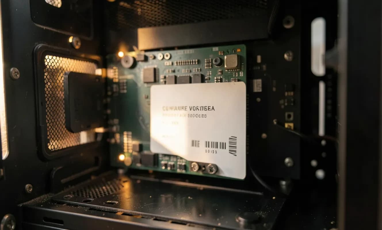 DLSS 5 modu Ampere GPU'larda test edildi, fakat frame rates genellikle tek basamaklı kaldı