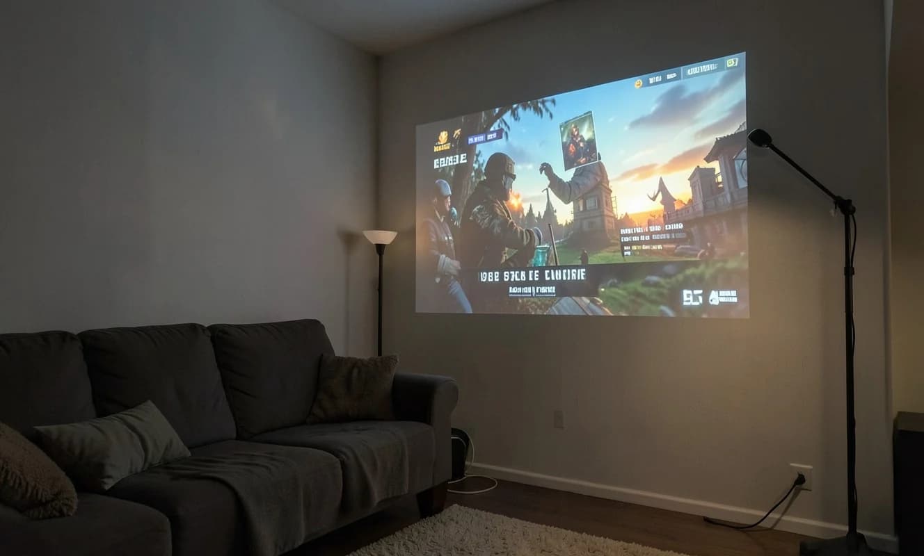 Grand Theft Auto 6 Extended Look, Netflix’te 31,1 Milyon İzlenme Aldı