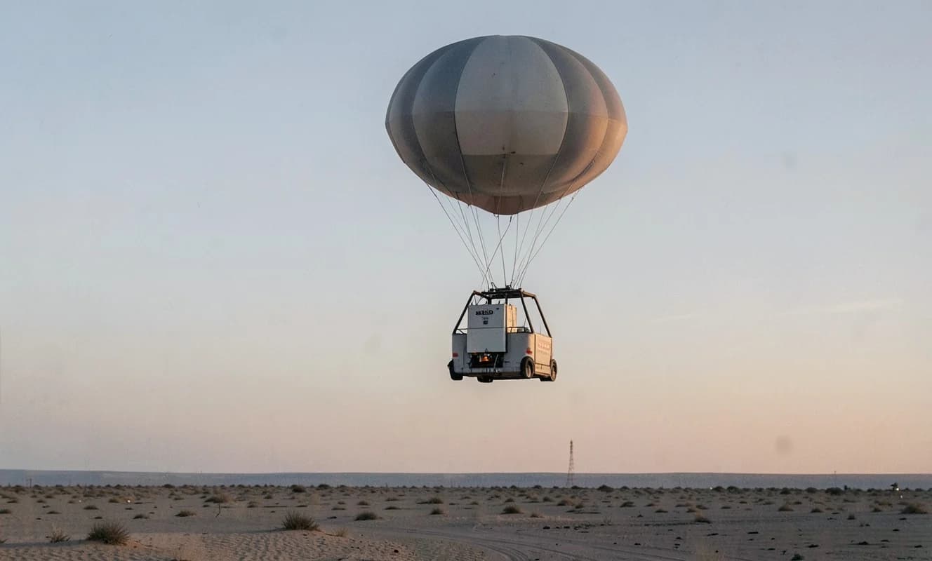 JAXA ve ortakları, Akdeniz Galaksisi merkezinin düşük enerjili gamma ışınımını ilk kez doğrudan görüntüledi
