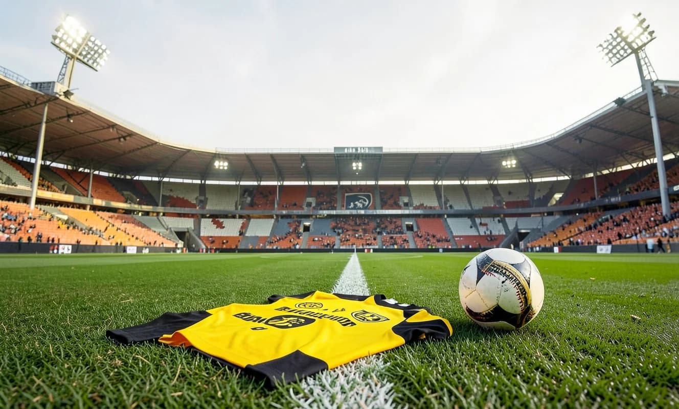Dortmund logra tres victorias al inicio tras 11 temporadas