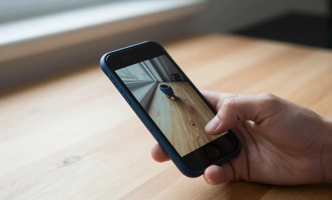 Samsung Galaxy S26 FE, 699,99 dolarla AI özelliklerini daha uygun fiyata getiriyor