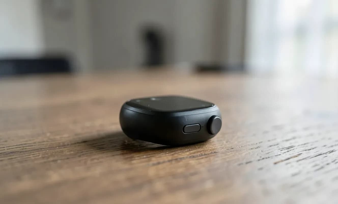 Amazfit Active Max'in en iyi fiyatı 119 dolara düştü