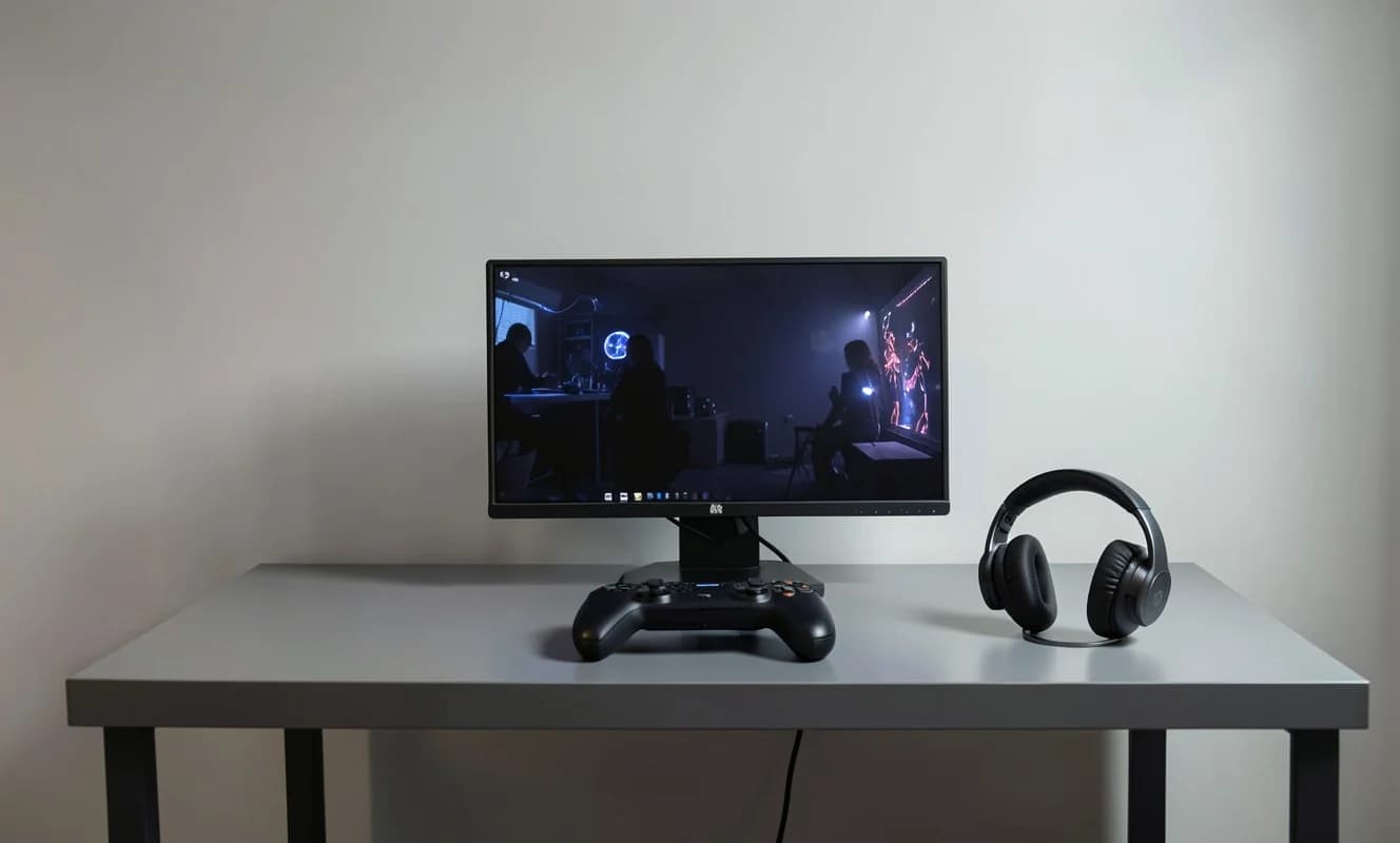 Valve lanza oficialmente la función de Calendario Personalizado en Steam