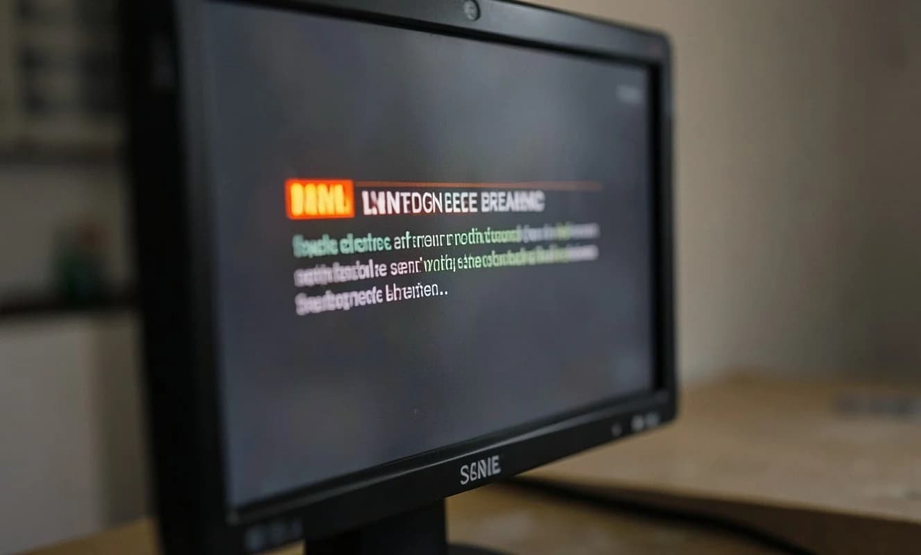 Adform Reklam Scripti Kullanarak Kriptopara Cüzdan Adresleri Değiştirildi