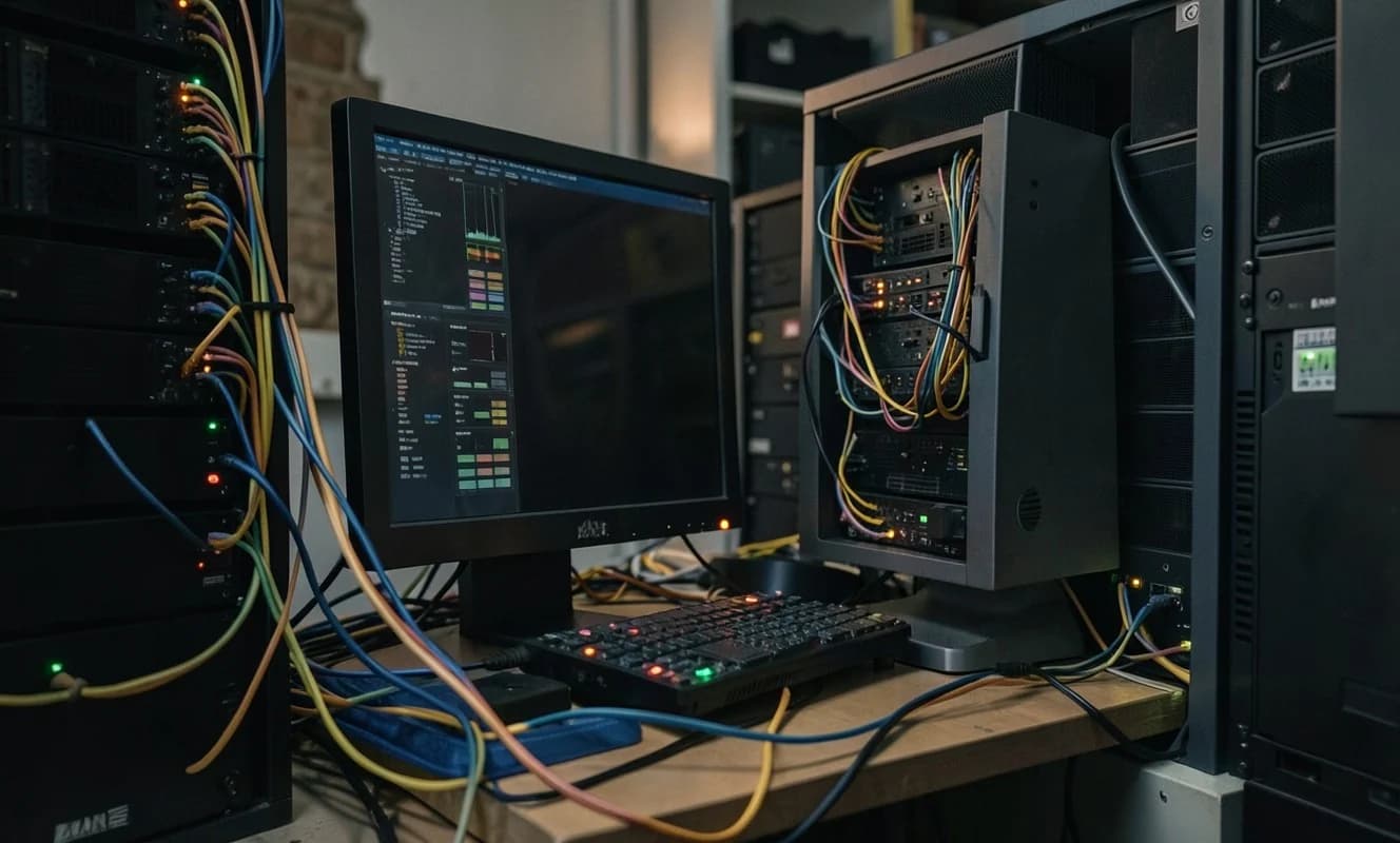 Nueva fuga de Certighost PoC permite a los atacantes tomar el control de dominios de Windows
