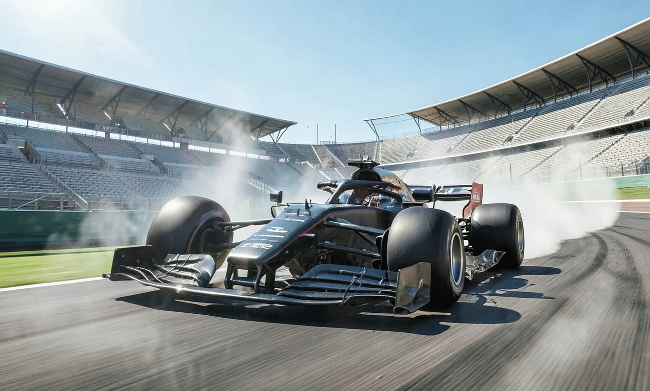 Brundle: Antonelli Austin'da 'mükemmel', Piastri 2026 arabalarında zorlanıyor