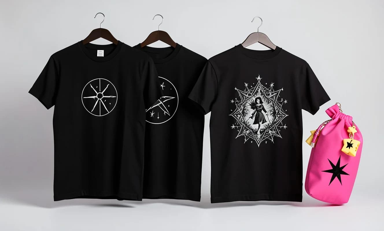 Madoka Magica x CONVERSE TOKYO: İkinci Kollaborasyon 18 Eylül 2026'da Çıkıyor