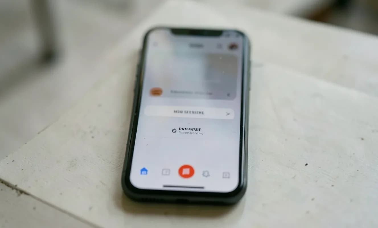 Android Pulse Uygulaması Telefonunuzda Olabilir ve Artık Ne Yaptığını Biliyoruz