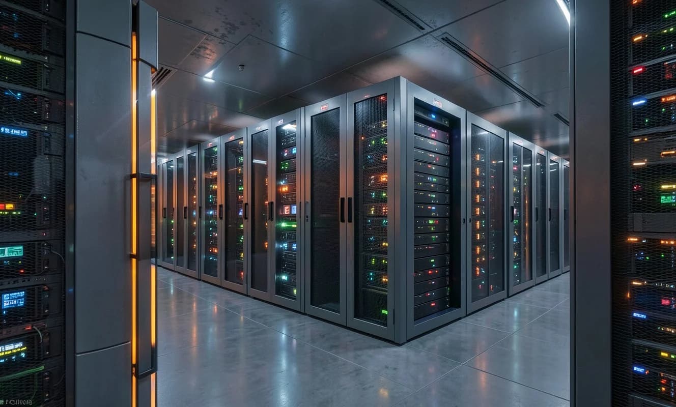 Empresas de inteligencia artificial entran en guerra de precios: los precios de los tokens se desploman