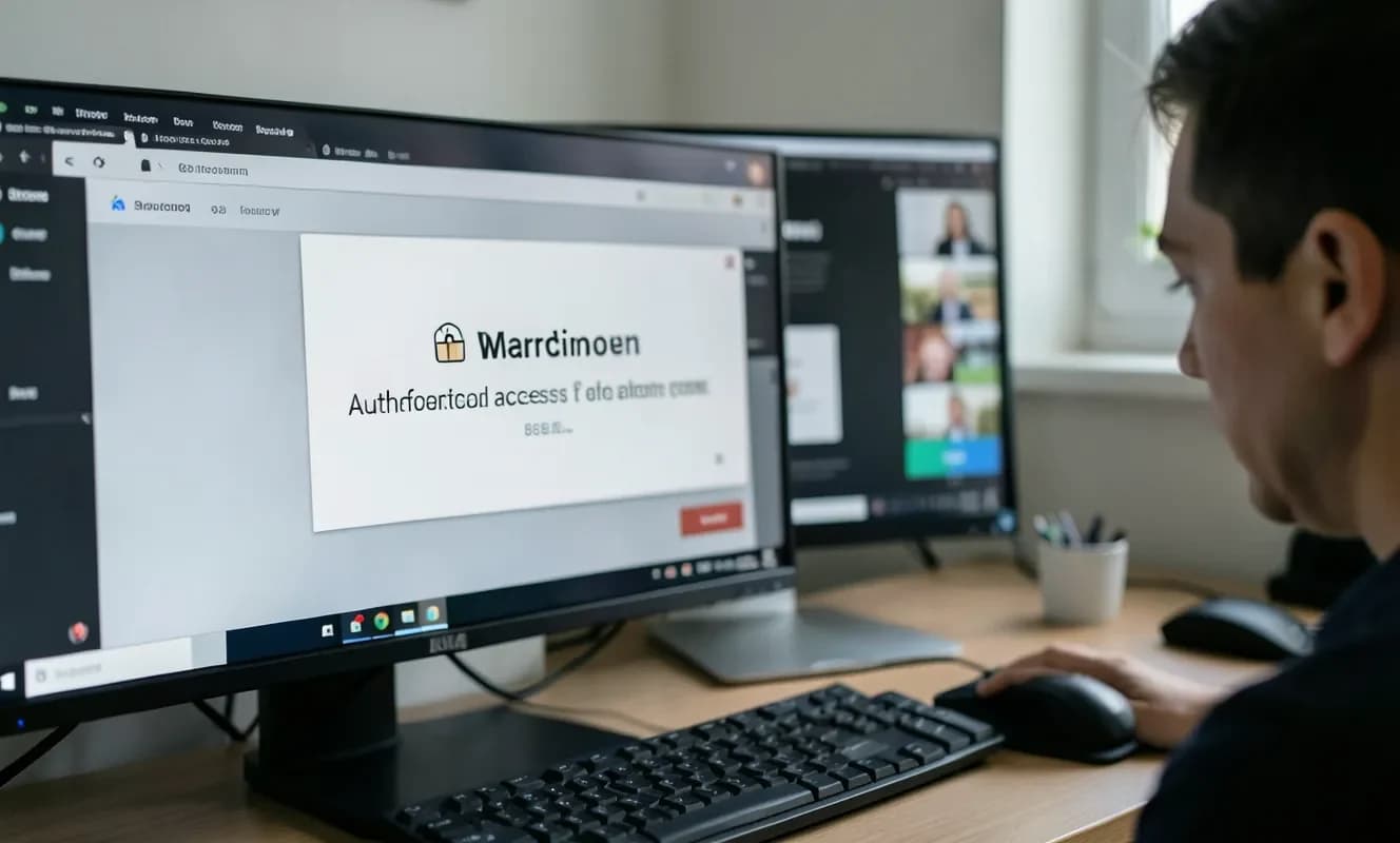 Head Mare grubu TrueConf sunucularını arka kapılarla trojanize ediyor