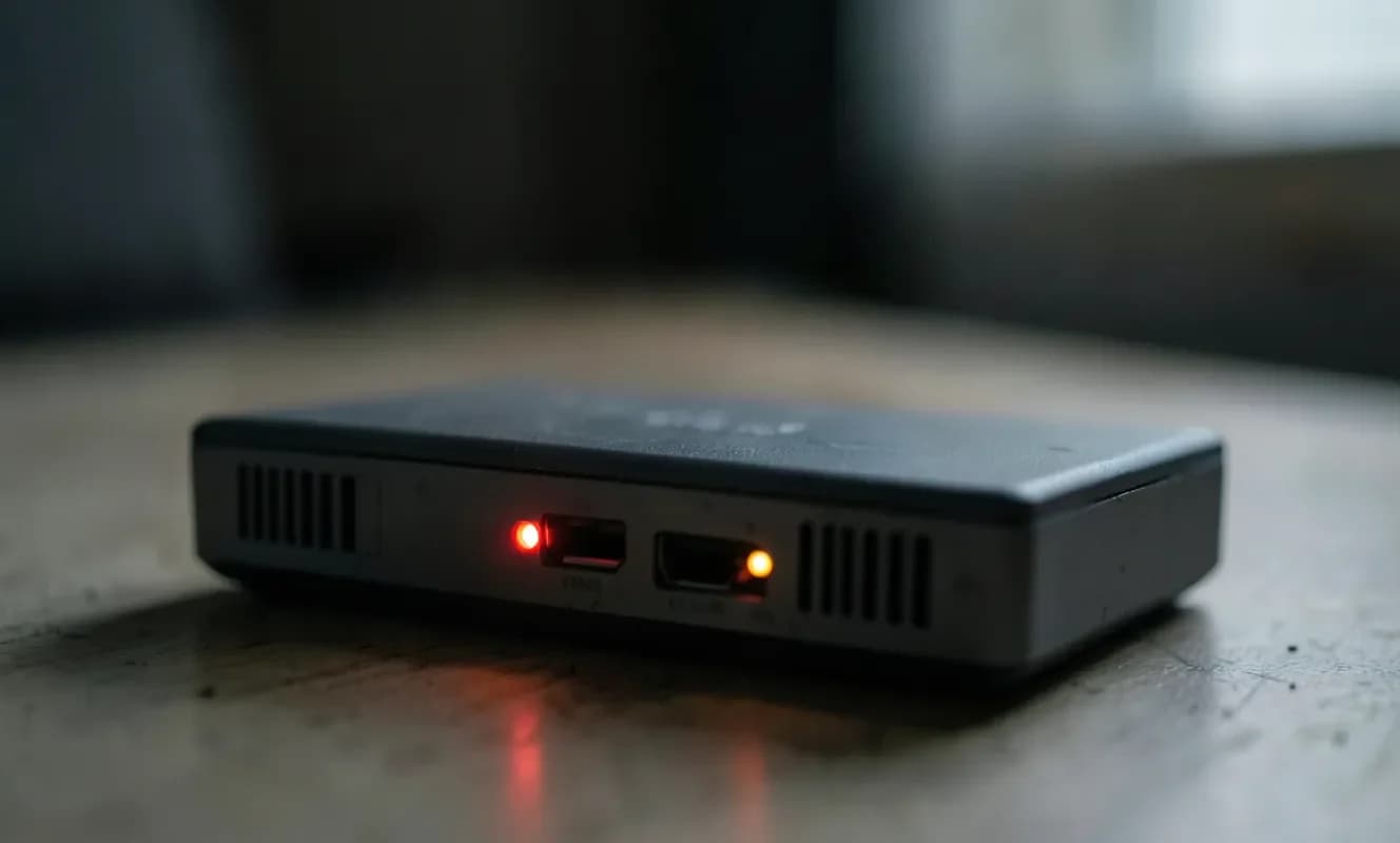 Evooo1Bot Linux Botneti Routersı Traffik Relay Nodlarına Dönüştürüyor
