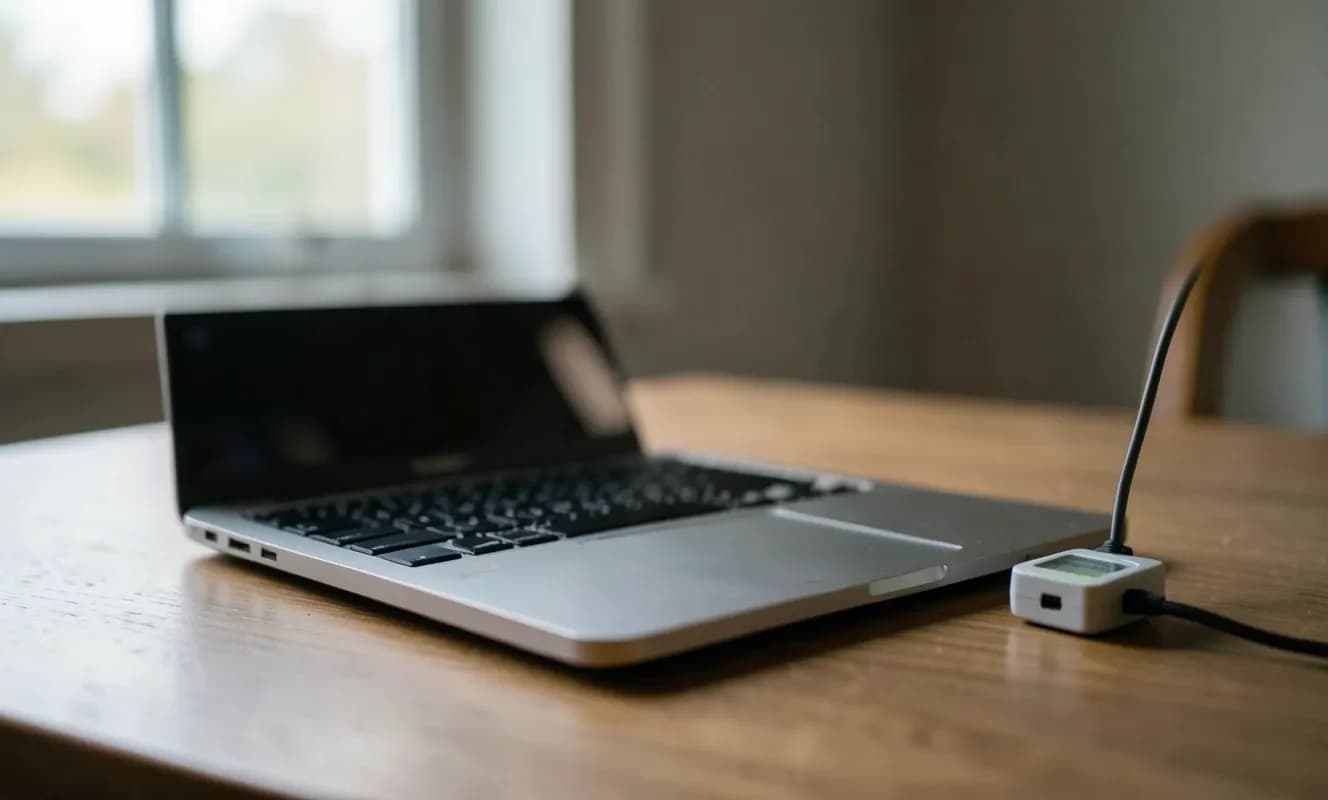 Dell XPS 13, MacBook Neo'ya Karşı Enerji Verimliliğinde Önde