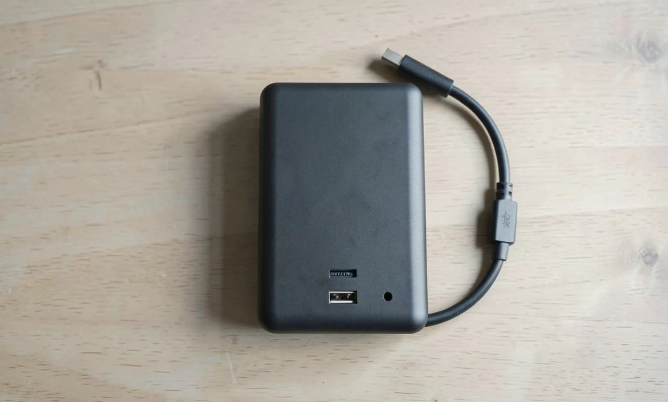 Philips 20.000 mAh güç bankası Action'da 14,95 euroya indirildi