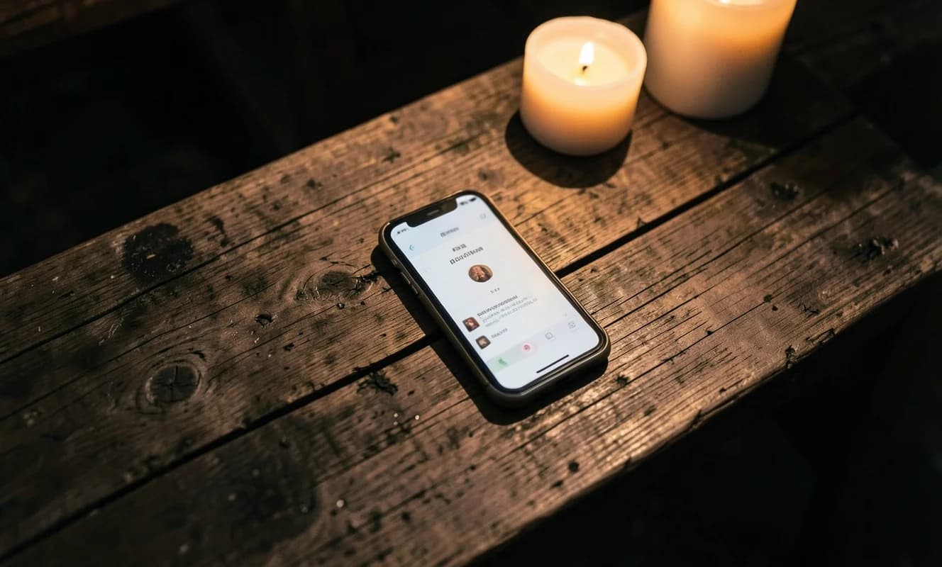 Vatikan'ın 'Click to Pray' uygulamasında ciddi güvenlik açığı