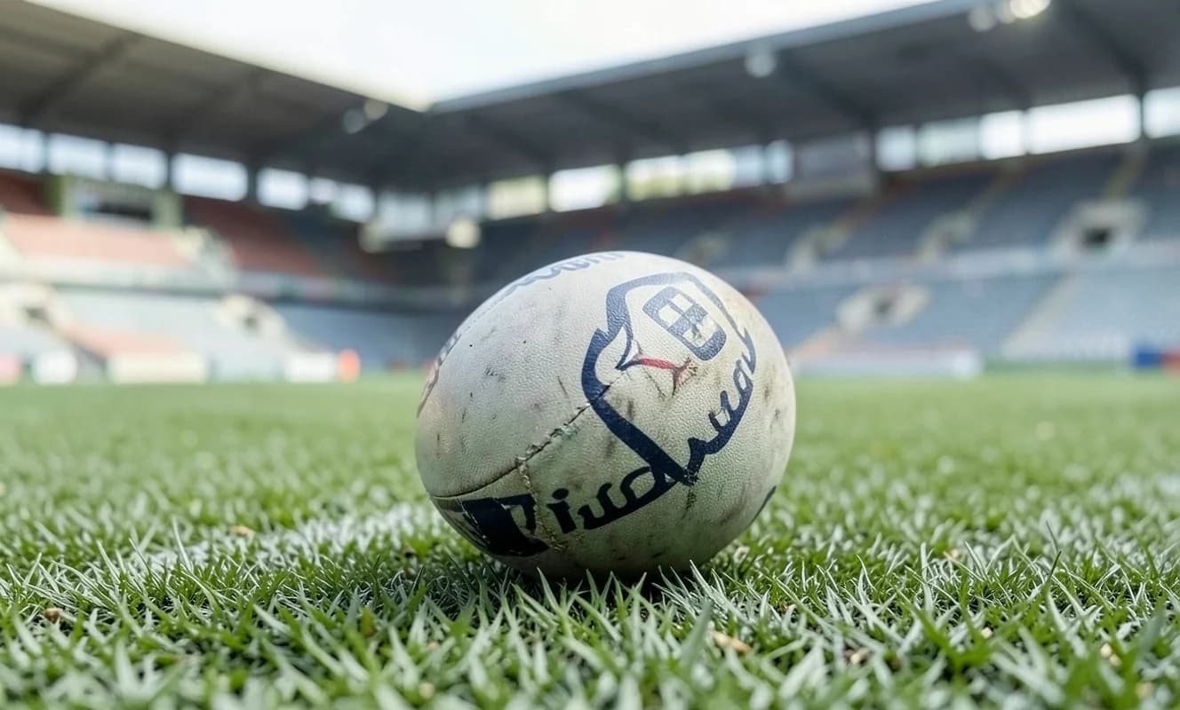 Wakefield Trinity, 2026 Super League Kulüp Sıralaması'nda zirveye yükseldi