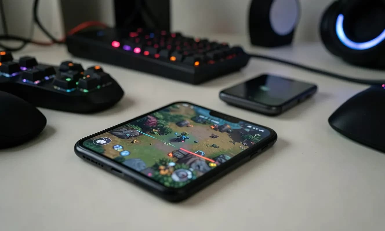 Pixel 10'un GPU sorunları bir yıl sonra da çözülememiş