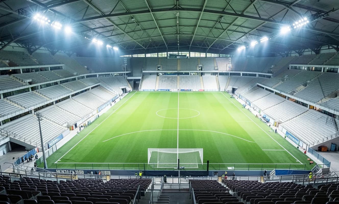 Atlético Madrid, Deportivo A Coruña'ya karşı 6. üst üste lig zaferini hedefliyor