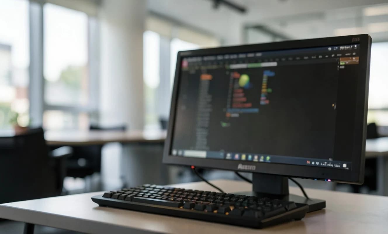 2026年7月のLinuxとオープンソース界隈の動向