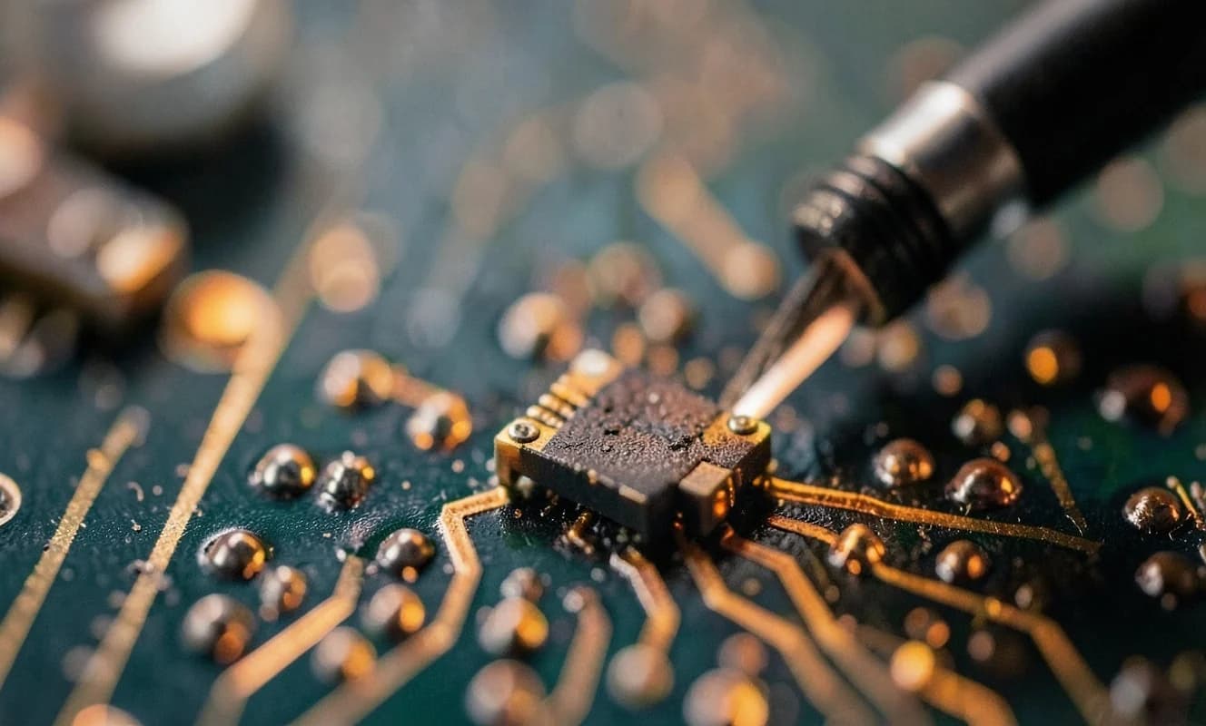 Microsoft limita la activación pirata de Windows con chips TPM