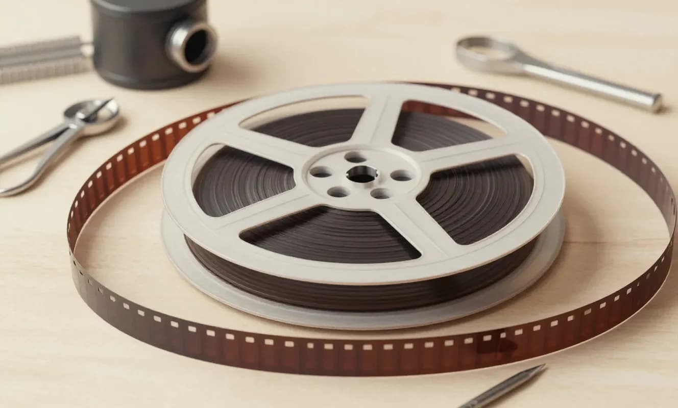 Cannes Film Market ve Tokyo International Film Festival'in içerik pazarı TIFFCOM, 2027 yılında ikinci kez ortaklık yaparak Japan IP Market'i Cannes'a döndürüyor
