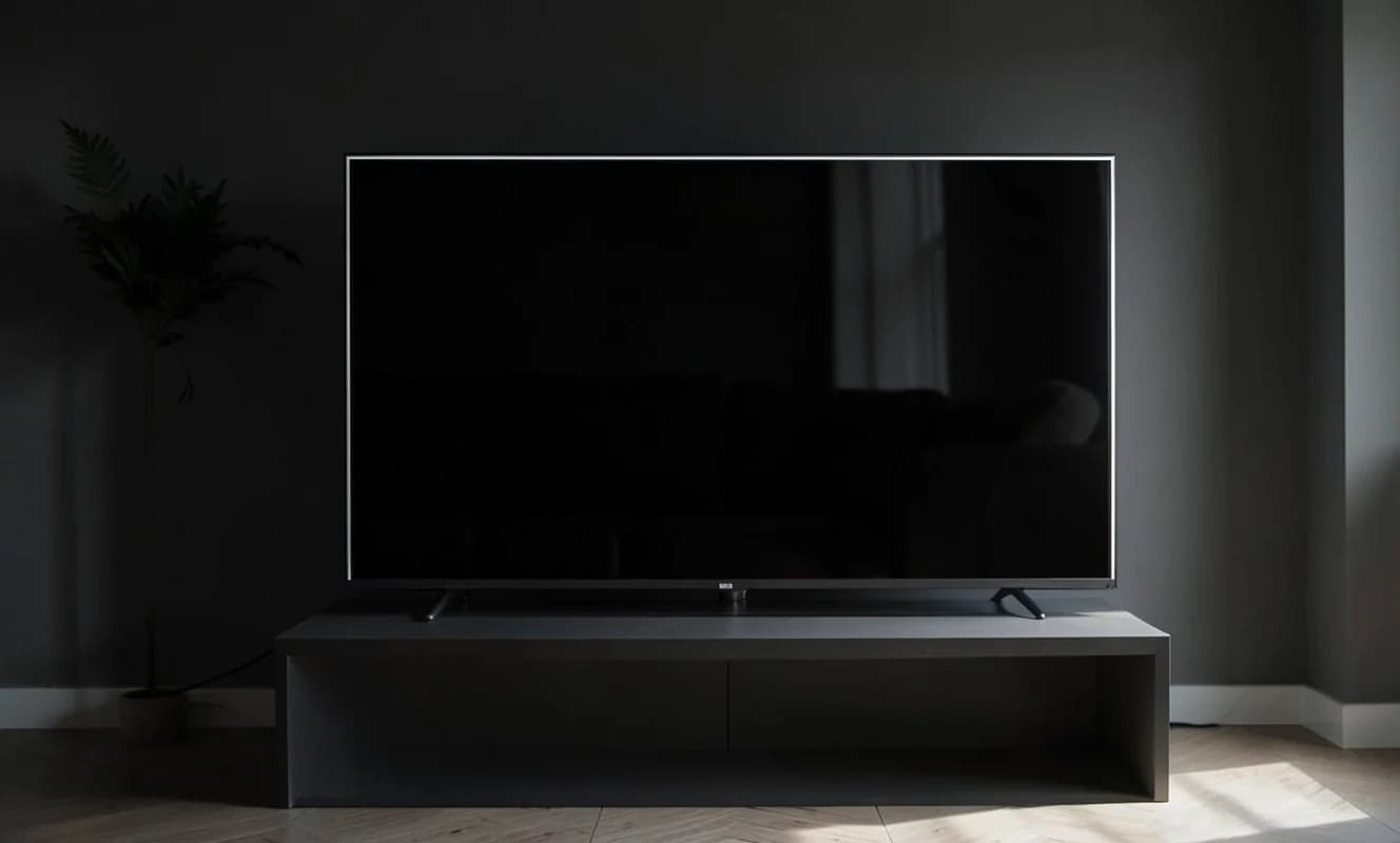 Amazon Prime teklifinde Samsung 48S93D OLED televizyonu 949 Euro'dan 645 Euro'a indirimle sunuluyor