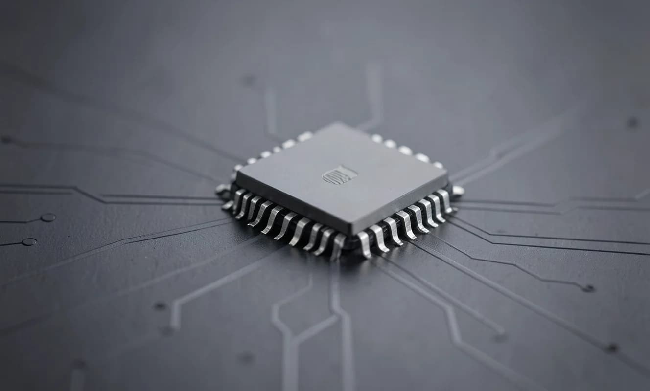 Linux 7.4, Apple M4 ve A18 Pro için ilk cihaz ağaçlarını getirecek