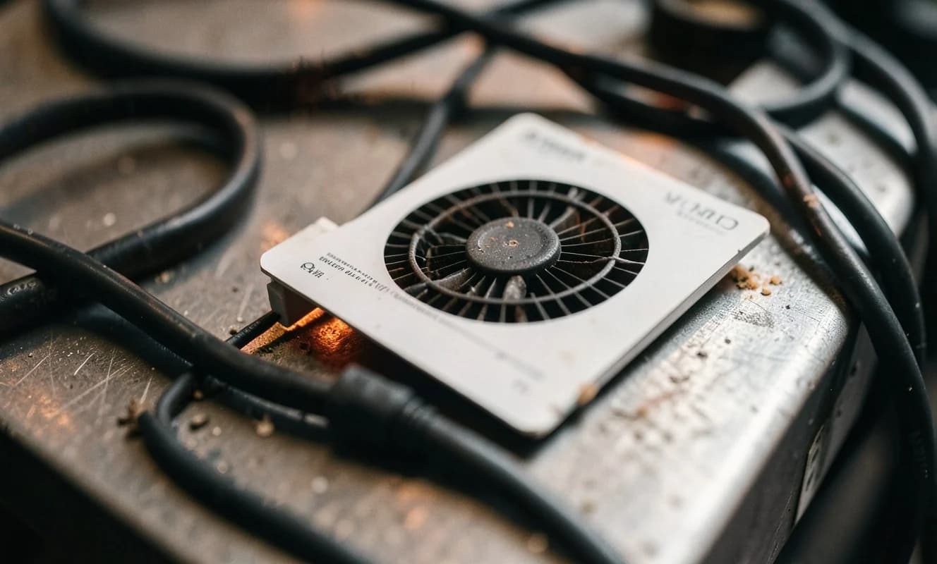 Ataque Bit2Watt: ¿Cómo los inquilinos de la nube pueden afectar las redes eléctricas usando GPU?