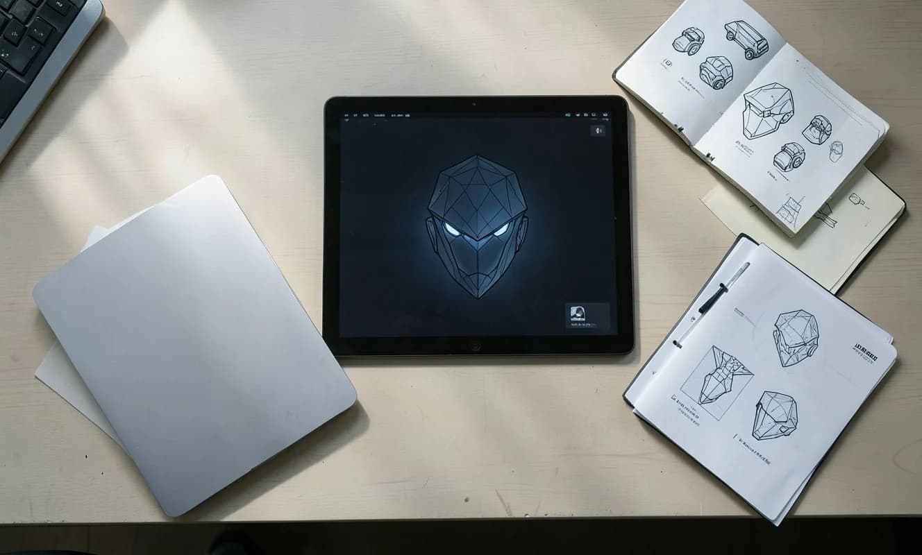 Bungie Marathon oyuncularını geri kazanmak için PvE modu ve Nightfall Refresh güncellemesi planlıyor