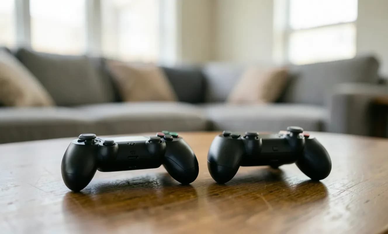 It Takes Two, Switch 2'de Çıkabilir