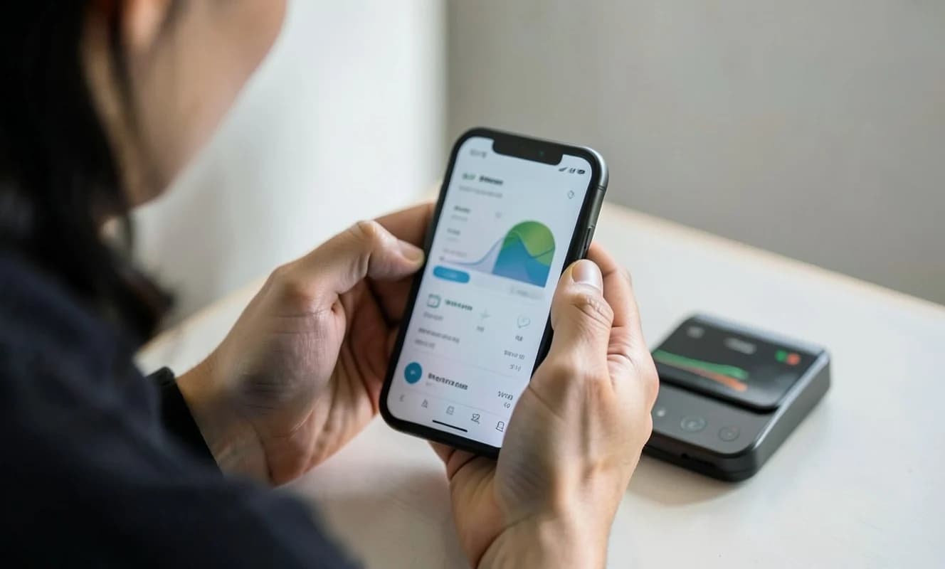 Google Health artık Apple Health ile senkronize olabiliyor
