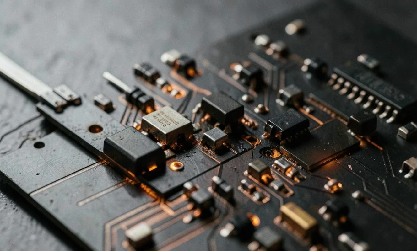 Linux 7.3'te Intel Nova Lake S Grafikleri Varsayılan Olarak Aktif Olacak