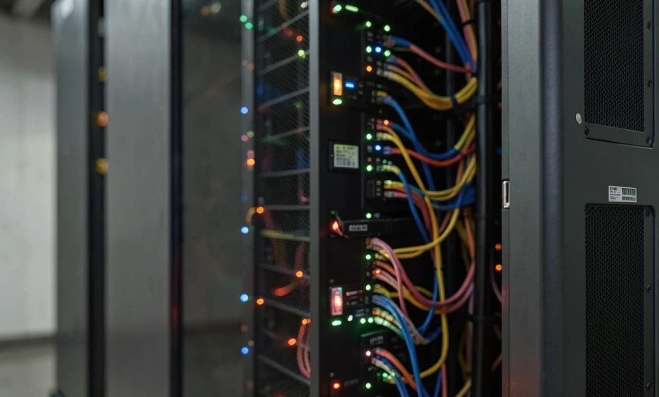 Cloudflare WorkersとContainersがgRPCとTCP接続をサポート