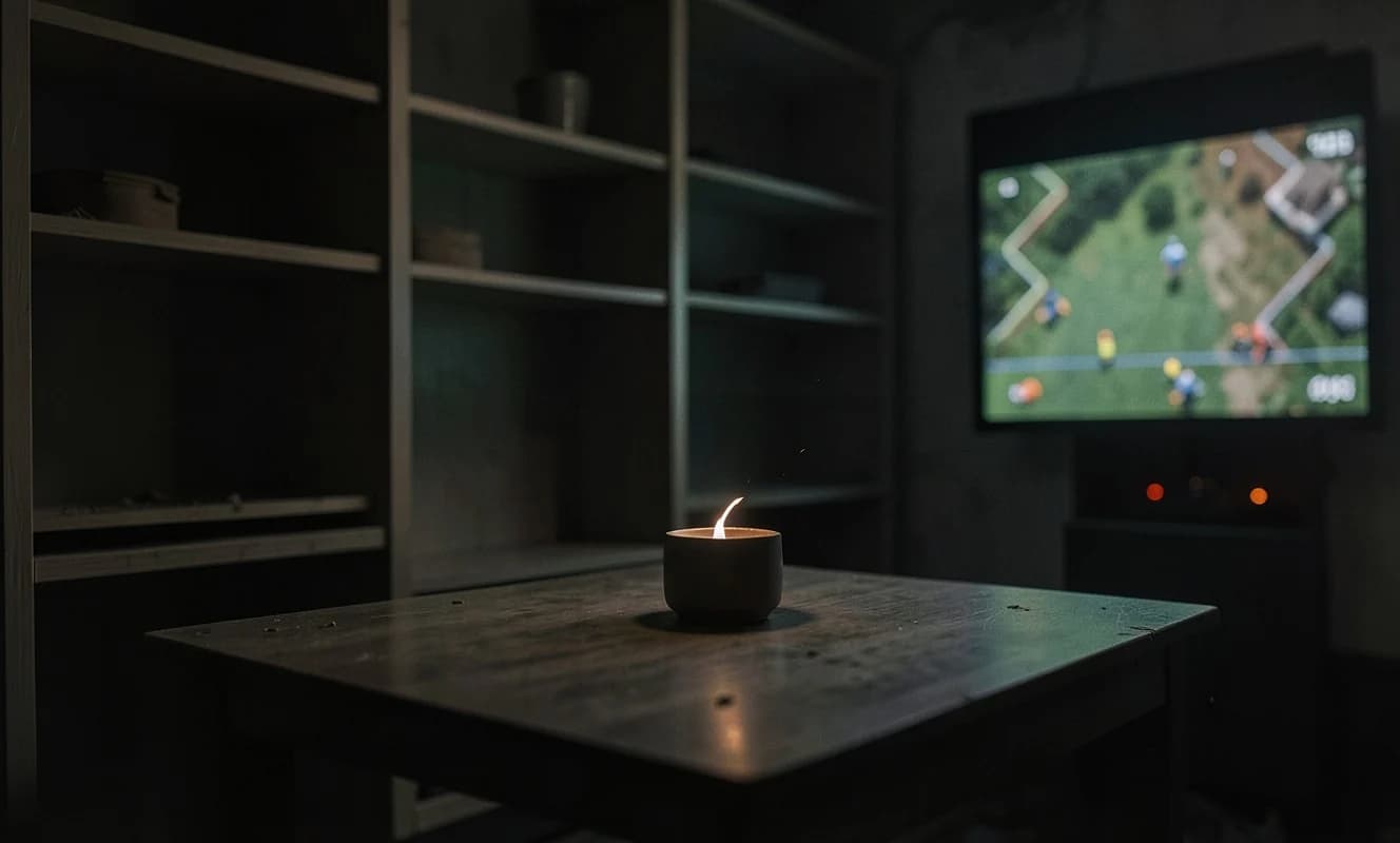 Microsoft'un AI başarısı Xbox'in düşüşünü gölgeliyor