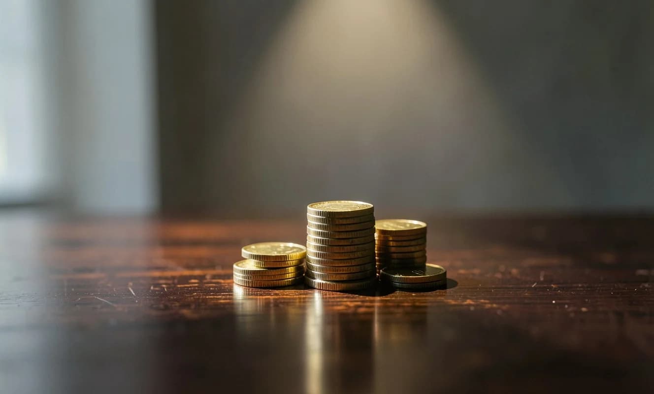 Anthropic SEC'ye OPI dosyası sundu, Nasdaq'ta ANT sembolüyle işlem görecek