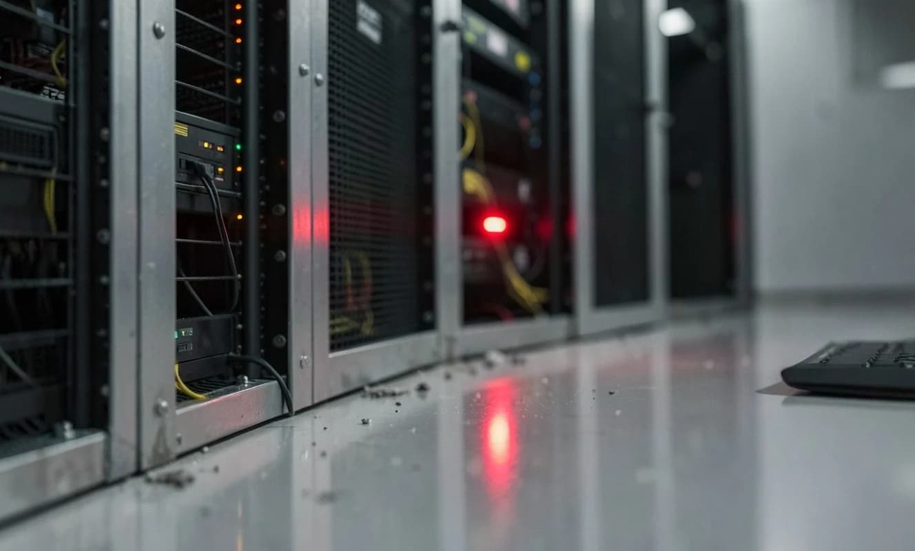 Qilin Ransomware se infiltra en redes mediante vulnerabilidad en PAN-OS