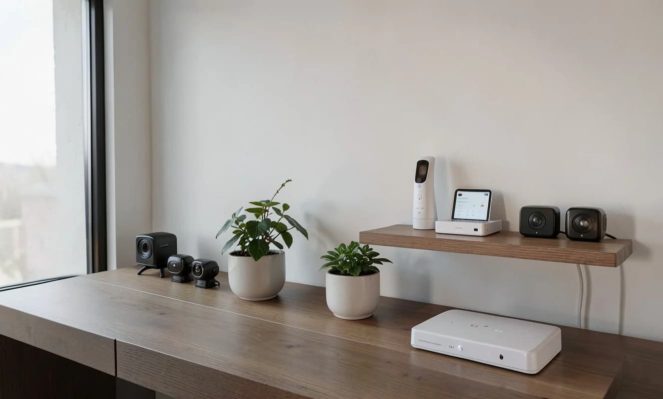 Google Home soluciona un gran problema para los usuarios de cámaras Tapo