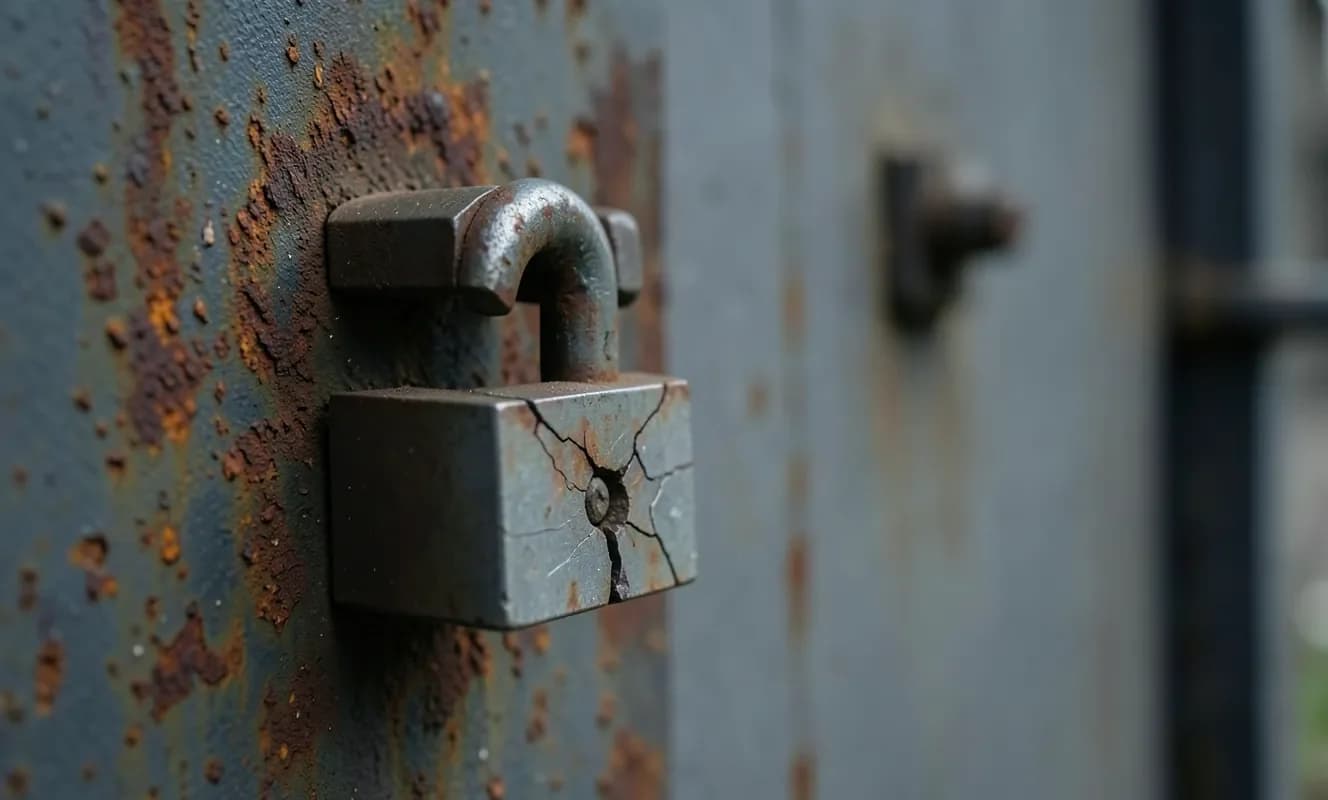 GitHub Sorunu CI Sırlarını Eşitleyen Claude Code ve Gemini CLI Güvenlik Açıkları