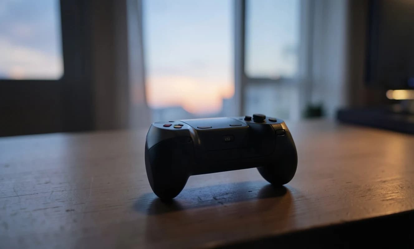 Valve, yapay zeka ile üretilen oyunları Steam'den yasaklamayacak