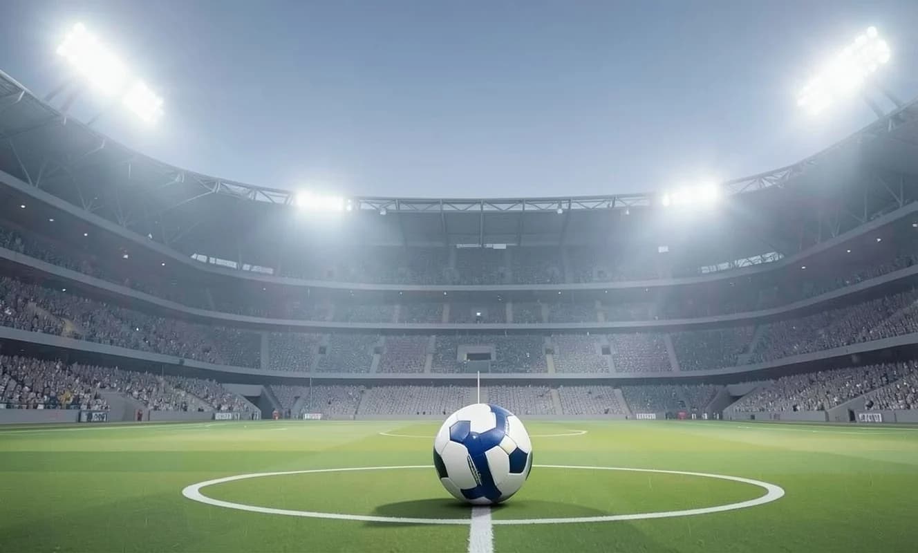 Francia venció a Bélgica 4-1 e Italia derrotó a Turquía 3-1
